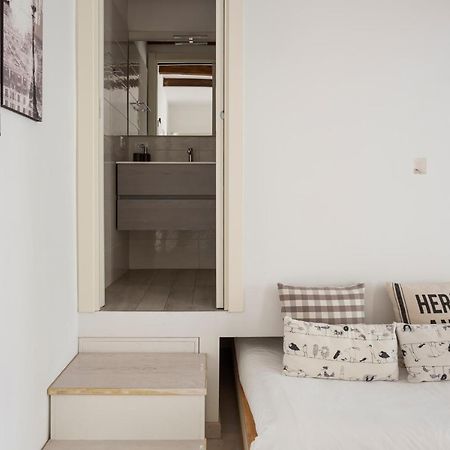The Cutest Apartment In Milan Exterior photo