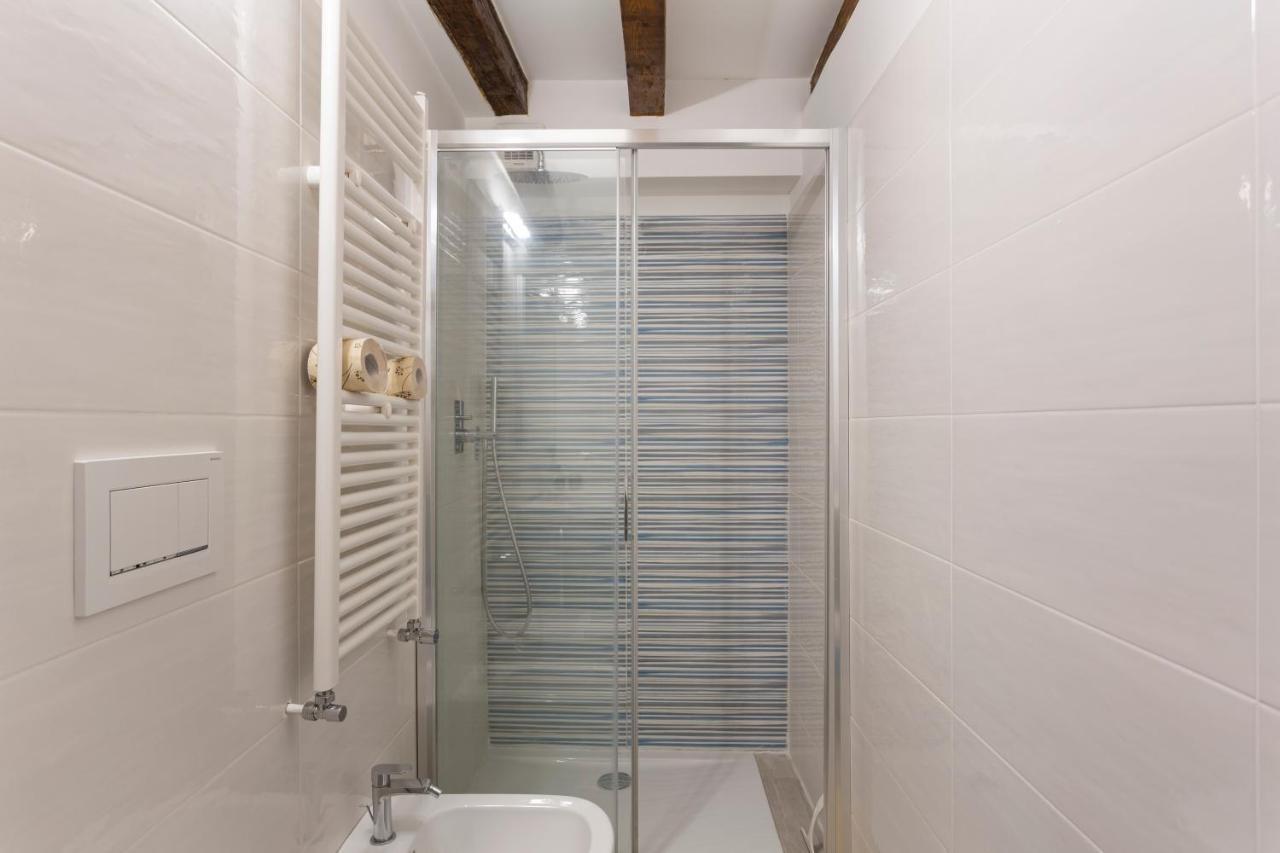 The Cutest Apartment In Milan Exterior photo